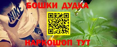 mix Кунгур