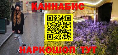 ECSTASY Кулебаки