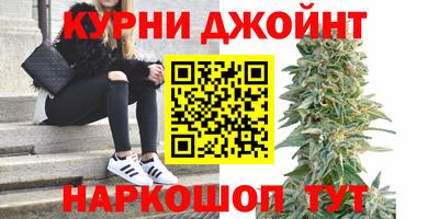 ECSTASY Кулебаки