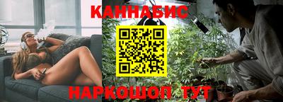 ECSTASY Кулебаки